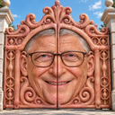 Bill Gates