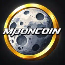 MOON Coin