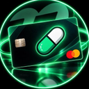 pumpfunpay