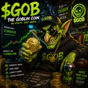 GOBOIN