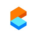 Collector Crypt
