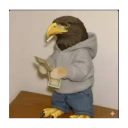 meet dex hes paid