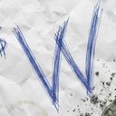 wigga