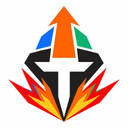 Topblast