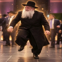 The Jewish Party