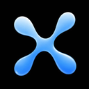 Liquid X