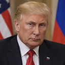 PUTRUMP