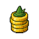OSRS Gold