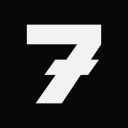SEVEN