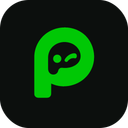 Pips Market