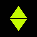 UpDown Protocol