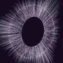 Signal Core