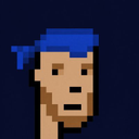 Fomopunks