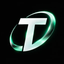tickr