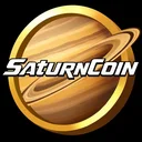 SaturnCoin