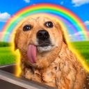 The Blepdog