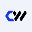 CoreWeave - Backpack Securities