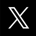 X Terminal