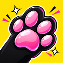 Power Paw