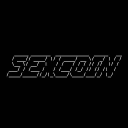sexcoin