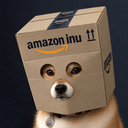 Amazon Inu