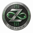 ZenoCoin