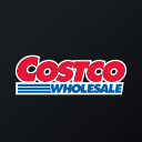 Costco Wholesale - Backpack Securities