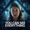 You Can See Everything