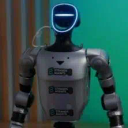 NEON THE G1