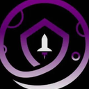 SAFEMOON