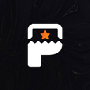 Packly