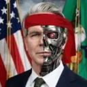 The  AI Czar