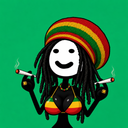 Boob Marley 