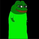 long boi