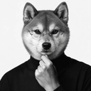Apple Inu