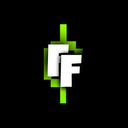 ForexFun