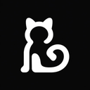 PROM CAT