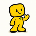 AOL agents