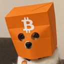 Privacy Dog