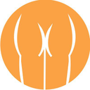 Buttcoin