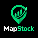 MapStock