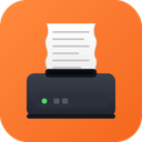 Pump Printer