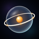 The Sphere