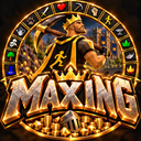 MAXING