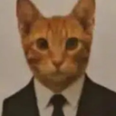 Engineer Miauricio