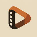 Solflix