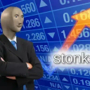 Stonk Capital Markets