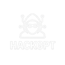 HackGPT
