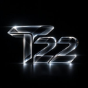 Token22