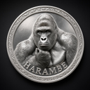 Silverback